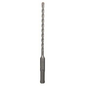 Grąžtas betonui Bosch SDS-Plus-3; 5x100/160 mm; SDS-plus