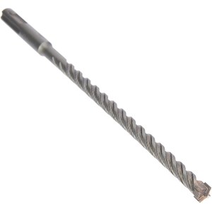Grąžtas betonui Bosch SDS-plus-5X; 9x150/210 mm