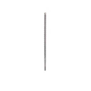 Grąžtas betonui Bosch SDS-plus-5X; 12x300/360 mm