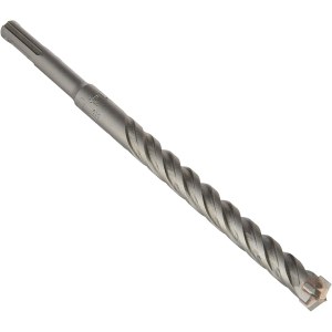 Grąžtas betonui Bosch SDS-plus-5X; 14x150/210 mm
