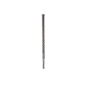Grąžtas betonui Bosch SDS-plus-5X; 16x250/310 mm
