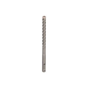 Grąžtas betonui Bosch 2608833908; 14x100x160 mm; 10 vnt.
