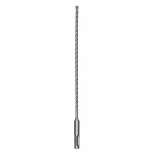 Grąžtas betonui Bosch 2608836606; 5,0x200x260 mm; SDS-plus