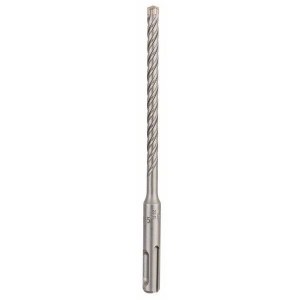 Grąžtas betonui Bosch SDS-plus-5X; 5x310 mm; SDS-plus