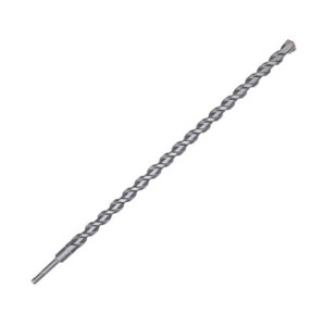 Grąžtas betonui Bosch 2608836646; 22x550x600 mm; SDS-plus