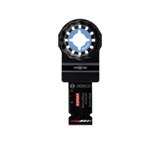 Įpjaunamasis pjūklelis Bosch 2608900012; 40x20 mm