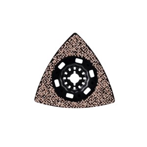Šlifavimo padas Bosch 2608900045; 90 mm