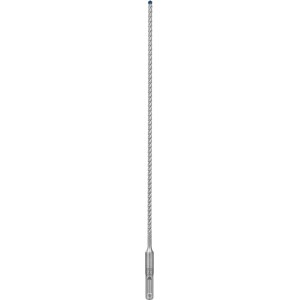 Grąžtas betonui Bosch SDS-plus-7X; 5x250x315 mm