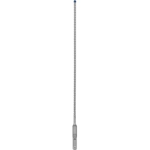 Grąžtas betonui Bosch SDS-plus-7X; 5,5x250x315 mm