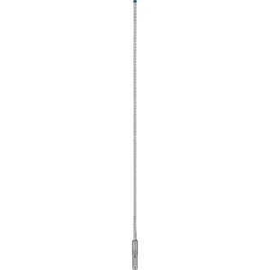 Grąžtas betonui Bosch 2608900070; 5,5x400x465 mm; SDS-plus