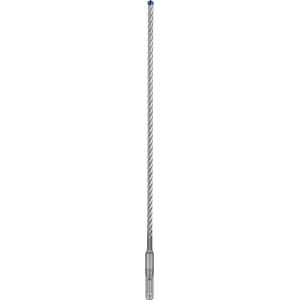 Grąžtas betonui Bosch SDS-plus-7X; 6,5x250x315 mm