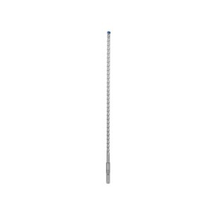 Grąžtas betonui Bosch 2608900092; 8,0x300x365 mm; SDS-plus