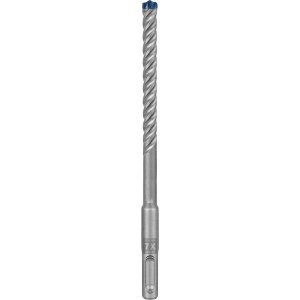 Grąžtas betonui Bosch SDS-plus-7X; 9x100x165 mm