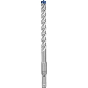 Grąžtas betonui Bosch 2608900097; 10x100x165 mm; SDS-plus