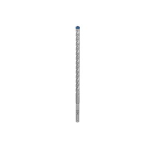 Grąžtas betonui Bosch 2608900110; 12x200x265 mm; SDS-plus