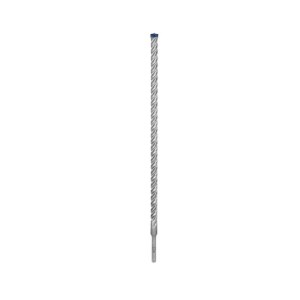 Grąžtas betonui Bosch 2608900133; 16x400x465 mm; SDS-plus