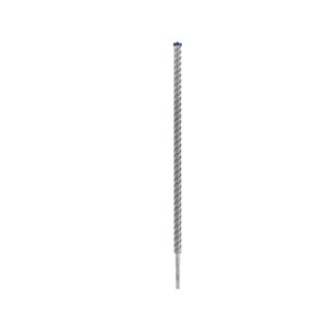 Grąžtas betonui Bosch 2608900148; 22x550x600 mm; SDS-plus