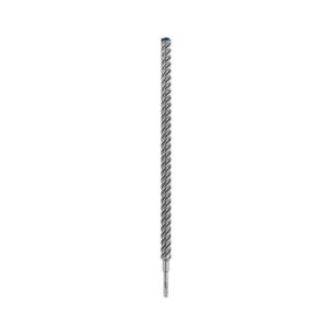 Grąžtas betonui Bosch 2608900152; 25x550x600 mm; SDS-plus