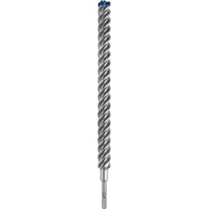 Grąžtas betonui Bosch SDS-plus-7X; 30x400x450 mm