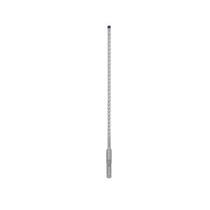 Grąžtas betonui Bosch 2608900162; 6,0x200x265 mm; SDS-plus; 10 vnt.