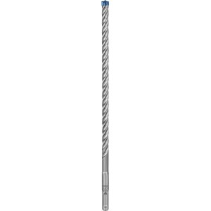Grąžtas betonui Bosch SDS-plus-7X; 10x200x265 mm; 30 vnt.
