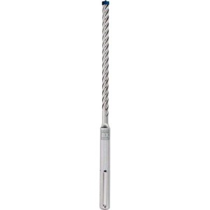 Grąžtas betonui Bosch 2608900250; 28x800x920 mm; SDS-max