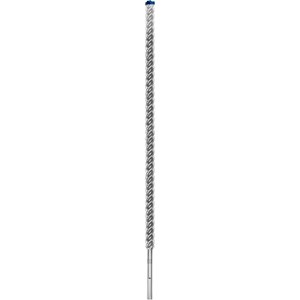 Grąžtas betonui Bosch 2608900257; 32x800x920 mm; SDS-max