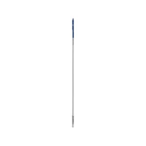Plunksninis grąžtas medienai Bosch 2608900337; 6x400 mm