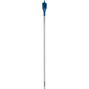 Plunksninis grąžtas medienai Bosch 2608900347; 20x350x406 mm; 1/4''