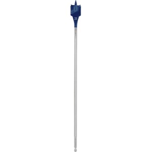 Plunksninis grąžtas medienai Bosch 2608900352; 28x400 mm