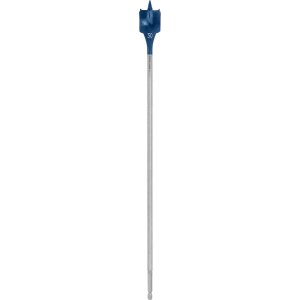 Plunksninis grąžtas medienai Bosch 2608900353; 30x400 mm