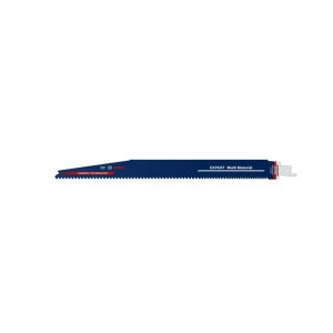 Pjūklelis tiesiniam pjūklui Bosch 2608900394; 300 mm