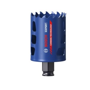 Gręžimo karūna Bosch 2608900427; 51 mm