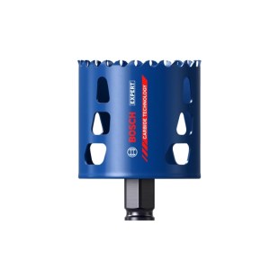 Gręžimo karūna Bosch 2608900433; 68 mm