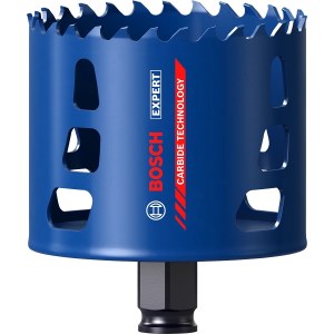Gręžimo karūna Bosch 2608900438; 83 mm