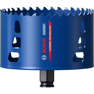 Gręžimo karūna Bosch 2608900441; 111 mm