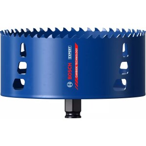 Gręžimo karūna Bosch 2608900444; 152 mm