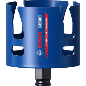 Gręžimo karūna Bosch 2608900474; 79 mm
