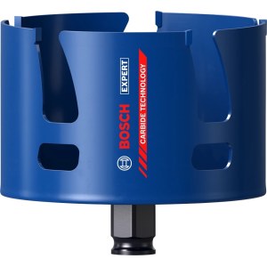 Gręžimo karūna Bosch 2608900479; 98 mm