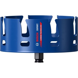 Gręžimo karūna Bosch 2608900487; 152 mm