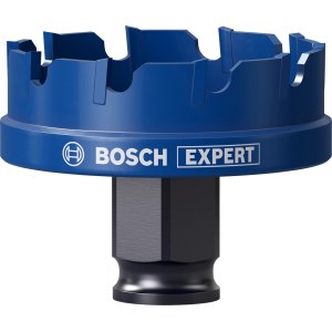 Gręžimo karūna skardai Bosch 2608900500; 51 mm