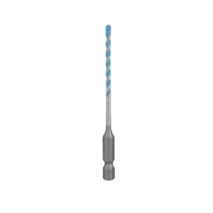 Universalus grąžtas Bosch 2608900569; 1/4''; 3,0x45x90 mm