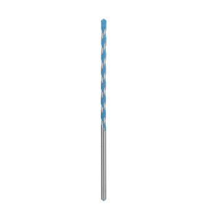Universalus grąžtas Bosch 2608900605; 4x80x130 mm