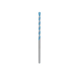 Universalus grąžtas Bosch 2608900612; 6,0x90x150 mm