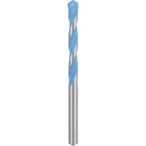 Universalus grąžtas Bosch 2608900618; 7,0x60x100 mm