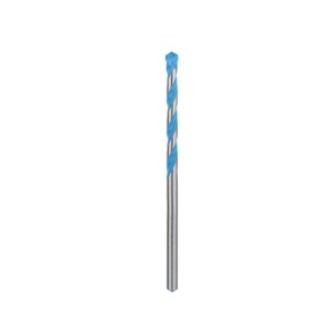 Universalus grąžtas Bosch 2608900622; 8,0x90x150 mm