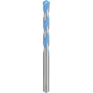 Universalus grąžtas Bosch 2608900625; 9,0x80x120 mm
