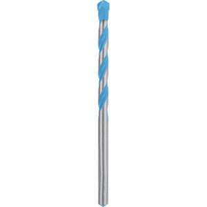 Universalus grąžtas Bosch 2608900639; 5,5x50x85 mm; 10 vnt.