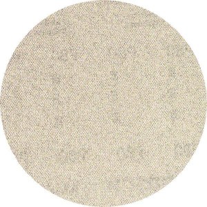 Šlifavimo tinklelis Bosch 2608900673; 125 mm; P120; 5 vnt.