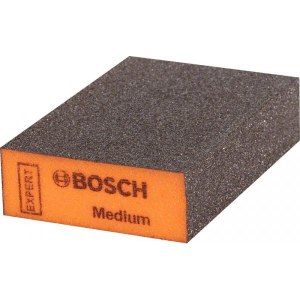Šlifavimo kempinė Bosch 2608901169; 69x97x26 mm